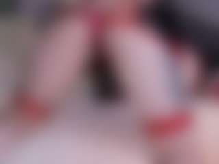 Live cam show with Sweeet-Barbie - Blonde Hair Teen (18+) on PervPlay.com