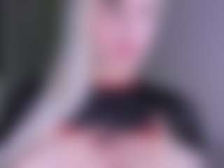 Live cam show with Sweeet-Barbie - Squirt Blonde Hair on CamClone
