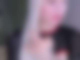 Sweeet-Barbie's Live Sex Cam Show