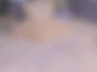 Sweeet-Barbie's Live Sex Cam Show