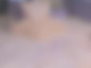 Sweeet-Barbie's Live Sex Cam Show
