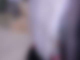 Sweeet-Barbie's Live Sex Cam Show