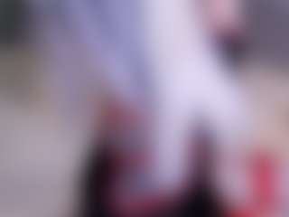 Live cam show with Sweeet-Barbie - Teen (18+) on xfollow cams