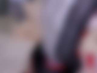 Sweeet-Barbie's Live Sex Cam Show