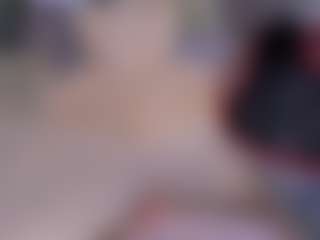 Live cam show with Sweeet-Barbie - Facial on TeamSkeetLive