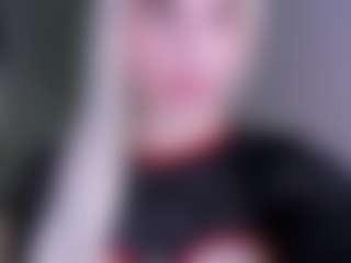 Sweeet-Barbie's Live Sex Cam Show