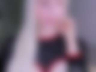 Sweeet-Barbie's Live Sex Cam Show