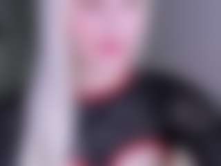 Live cam show with Sweeet-Barbie - Cute on AdultVida.com
