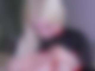 Live cam show with Sweeet-Barbie - College on Nude Chat * 1 On 1 Webcam Sex * Live Cam Show