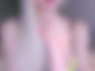 Live cam show with Sweeet-Barbie - Facial on slutload