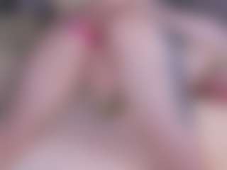 Live cam show with Sweeet-Barbie - Twerk on Dolls Live