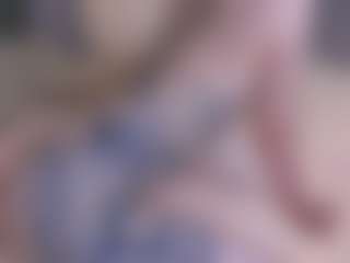 Sweeet-Barbie's Live Sex Cam Show