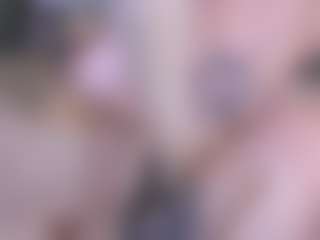 Sweeet-Barbie's Live Sex Cam Show