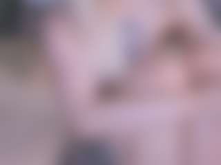 Sweeet-Barbie's Live Sex Cam Show