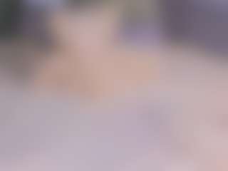 Sweeet-Barbie's Live Sex Cam Show