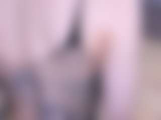 Sweeet-Barbie's Live Sex Cam Show