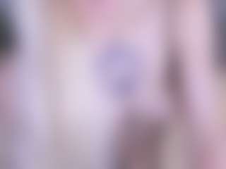 Sweeet-Barbie's Live Sex Cam Show