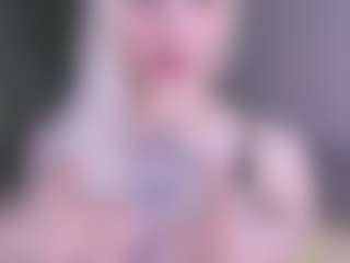 Live cam show with Sweeet-Barbie - Asshole on Camsoda