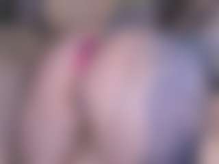 Sweeet-Barbie's Live Sex Cam Show