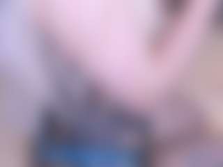 Live cam show with Sweeet-Barbie - Facial on crypto-cams