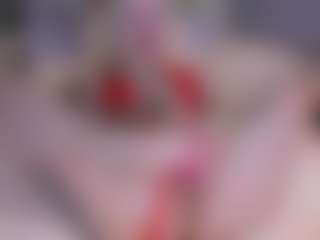 Sweeet-Barbie's Live Sex Cam Show