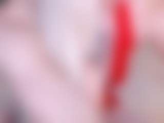Live cam show with Sweeet-Barbie - Asshole Blonde Hair on CamwithHer