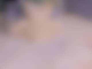 Live cam show with Sweeet-Barbie - Cute on crypto-cams