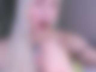 Live cam show with Sweeet-Barbie - Twerk on CamClone
