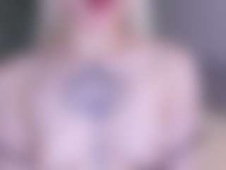Live cam show with Sweeet-Barbie - Cute on Camming Site