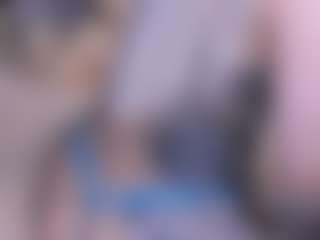 Live cam show with Sweeet-Barbie - Cute on Camsoda