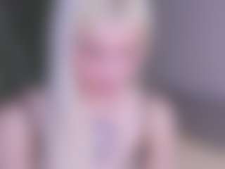 Live cam show with Sweeet-Barbie - Teen (18+) on eurowanks.com