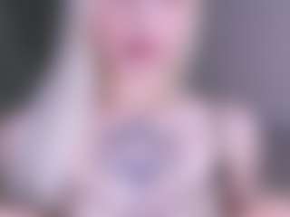 Live cam show with Sweeet-Barbie - Cute on Camsoda