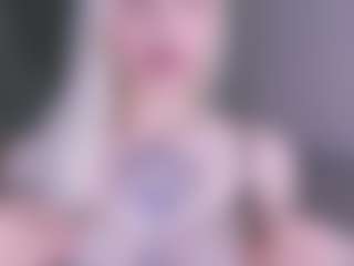 Live cam show with Sweeet-Barbie - College on Camsoda
