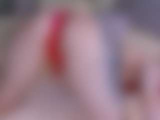 Live cam show with Sweeet-Barbie - Blonde Hair Petite on crypto-cams