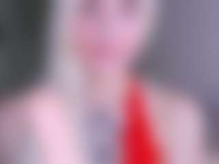 Sweeet-Barbie's Live Sex Cam Show