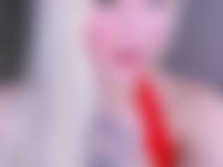 Sweeet-Barbie's Live Sex Cam Show