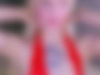 Sweeet-Barbie's Live Sex Cam Show