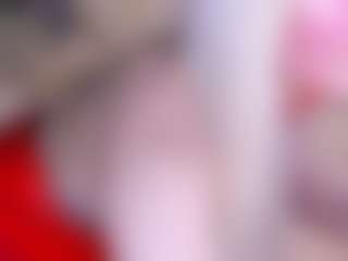 Live cam show with Sweeet-Barbie - Toys on Camsoda