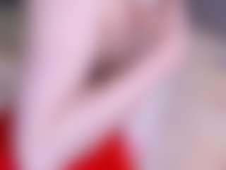 Live cam show with Sweeet-Barbie - Spank on CSO-WL