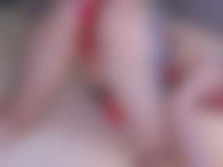 Live cam show with Sweeet-Barbie - Petite Teen (18+) on Taboo Cams XXX