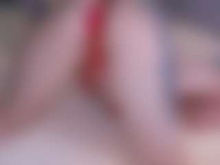 Show de cam en vivo con Sweeet-Barbie - Anal en Camsoda