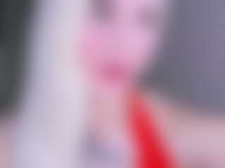 Live cam show with Sweeet-Barbie - Blonde Hair Dildo on Hubzter Live