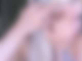 Sweeet-Barbie's Live Sex Cam Show