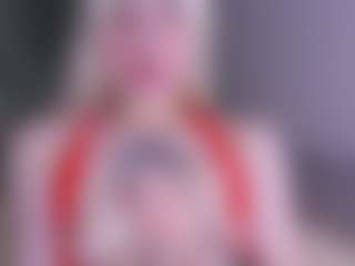 Sweeet-Barbie's Live Sex Cam Show