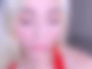 Sweeet-Barbie's Live Sex Cam Show