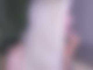 Sweeet-Barbie's Live Sex Cam Show