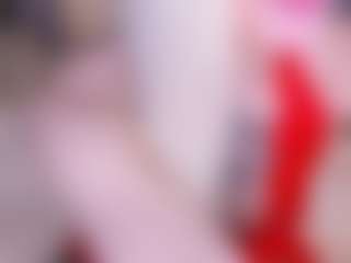Live cam show with Sweeet-Barbie - College on CamClone