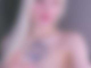 Sweeet-Barbie's Live Sex Cam Show