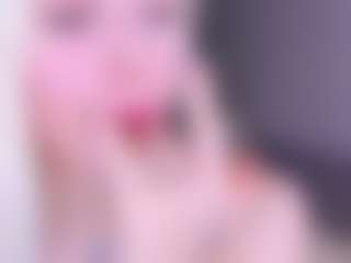 Live cam show with Sweeet-Barbie - Creampie on Fling VIP Chat