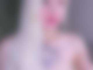 Sweeet-Barbie's Live Sex Cam Show
